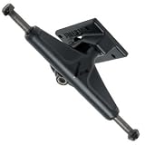 Venture Venture 5.0 Low,Black Shadow Flat Black