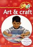 Art & craft