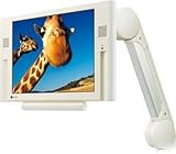 FlexView 150AH 15A[t}`j^n[tA[ FV150AH