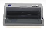 Epson LQ-630 from Amazon.co.uk