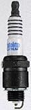 IMAGE OF Autolite AP86 Platinum Spark Plug, Pack of 1