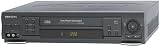 Samsung VR9160 4 Head Hi-Fi VCR