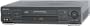 Samsung VR9160 4 Head Hi-Fi VCR