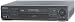 Samsung VR9160 4 Head Hi-Fi VCR