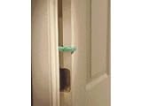Finger Guards – 2 Pack