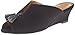 J.Renee Women's Emmie Flat