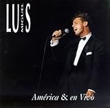 America & En Vivo