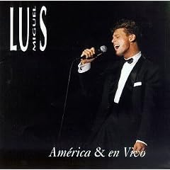 America & En Vivo