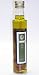 Canonica Verde Olio allAglio Garlic Extra Virgin Olive Oil