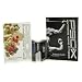 P90X Extreme Training System with Tony Horton, 13 DVD's