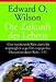 Die Zukunft des Lebens. (Paperback)