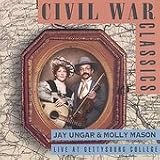 Civil War Classics