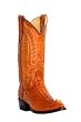 Mens Dan Post 345J Caiman Renegades