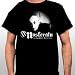 Nosferatu - Evil Genius T Shirt