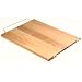 Catskill Craftsmen Adjustable Wood Over-the-Sink Board