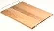 Catskill Craftsmen Adjustable Wood Over-the-Sink Board