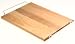Catskill Craftsmen Adjustable Wood Over-the-Sink Board