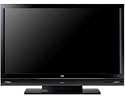 HP SL4782N 47-Inch 1080p MediaSmart LCD HDTV