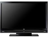 HP SL4782N 47-Inch 1080p MediaSmart LCD HDTV