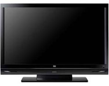 HP SL4782N 47-Inch 1080p MediaSmart LCD HDTV