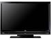 HP SL4782N 47-Inch 1080p MediaSmart LCD HDTV