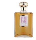 George Sand Eau De Parfum 70ml by Les Parfums Historiques