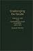 Challenging De Gaulle: O.A.S. and the Counter-revolution in Algeria, 1954-62