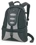Lowepro Orion Trekker II Camera Backpack (Black)