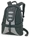 Lowepro Orion Trekker II Camera Backpack (Black)