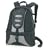 Lowepro Orion Trekker II Camera Backpack (Black)