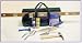 Bricklayers Tool Kit