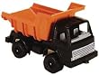 Small Truck