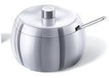 Zack 20112 ARCUA sugar pot