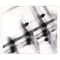 The best in Progressive & Experimental music