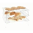 Norpro 3 Tier Cooling Rack NEW