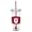 Indiana Hoosiers