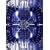 LIVE AT TOKYO DOME<��������> [DVD]