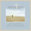 Amazing Grace 3 - A Country Salute to Gospel (HDCD)