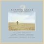 Amazing Grace 3 - A Country Salute to Gospel (HDCD)