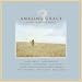 Amazing Grace 3 - A Country Salute to Gospel (HDCD)