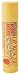 Desert Essence - Lip Rescue With Tea Tree Oil, .15 oz sticks