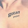 Image de l'album de Gotan Project