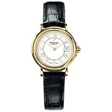 Raymond Weil Tradition 9972-P-00308