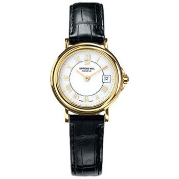 Raymond Weil Tradition 9972-P-00308