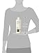 Pure Recovery Conditioner By Abba for Unisex Conditioner, 33.8 Ounce