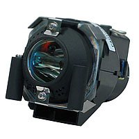 NEC Projektor Ersatzlampe f&uuml;r LT170 Preisvergleich
