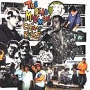 Review The Dead Milkmen  / Chaos Rules - Live at the Trocadero [CASSETTE]