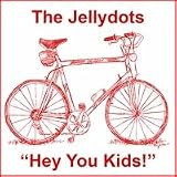 Hey You Kids!
