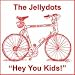 Hey You Kids!