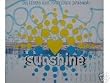 Sunshine (UK Import)
